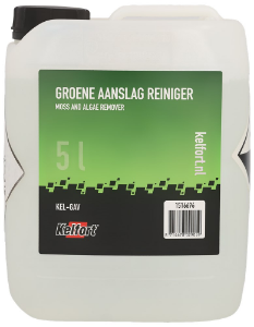 Afbeelding - https-www-ez-catalog-nl-Asset-fa3692703ff04fb9913f47ed5e184f6f-ImageFullSize-1516696-4-jpg